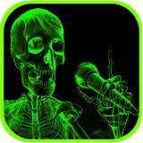 com.appcreater.scarysound_cb