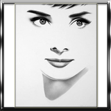 sekandari.app.tarahi.cheshm