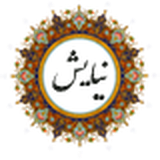 sai.Salavatshomar.main