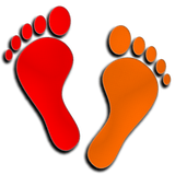 com.gorgeaseman.freetimegame