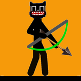 com.cartooncatvssirenheadattack.game