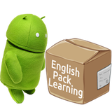 abdollahi.mobile.newEnglishPackLearning