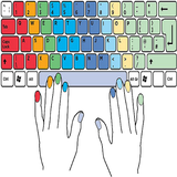 ir.gam.be.gam.ba.tayp.dahangoshte.d