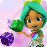 com.asrejadid.rainbowlow