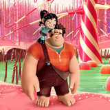 com.video.mortezaT312