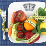 ir.besttry.charbisoozifree