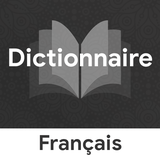 com.venox.dictionnaire_francais