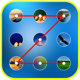 com.smart.mobile.lin.pattern.locker.pro