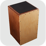 com.farakarweb.cajoninstrument