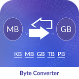 com.mbtogb.gbtomb.mbtogbconverter