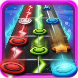 com.innerjoygames.guitarlegend