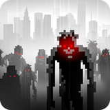 com.loadcomplete.deadeyes