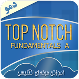 ir.babaabdad.topnotchfundademo