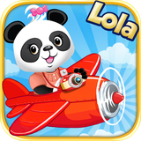 com.beiz.lolaispylite