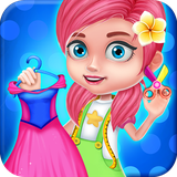 co.tinybit.tailor.fashion.dressmaker