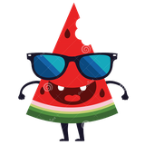 net.s.n.d.pymk.shyld