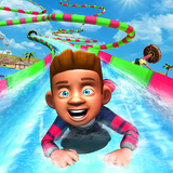 com.gp.waterpark.fungame.kidswaterslide