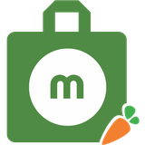 group.kourosh.mymarket