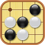 com.cronlygames.gomoku
