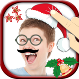 com.saltamontes.stickers.christmas