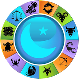 com.parsihaa.divinationtreasure