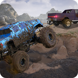 ru.laboratoryappsandgames.offroadpullforcecarmud