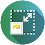 com.taranebarangroup.photoreducer.litehgg