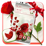 themes.beautiful.red.rose