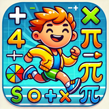 com.pedramfatahi.mathmarathon