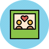 com.sinabelle.marriagepsychologysecond