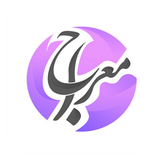 ir.zizikholoo.merajinoo