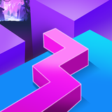 com.squeezegames.zigzagline