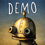 net.Amanita.Design.Machinarium.GP.Demo