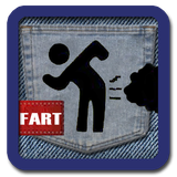 com.madrabbit.motionfart