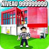 com.mod_malltycon.shopping_mall_tycoon