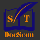 com.docscan.st