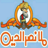 com.app.myapp.AmPzXgPamY