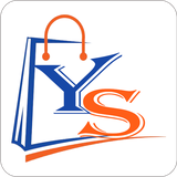 com.tinyDeveloper.yademanShop