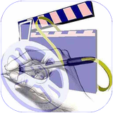 ghotbi.fehrestfilmnameha