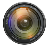 jam.graphics.camera.hd