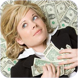 mast.chegunepuldarshavim