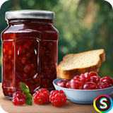 com.Sadroid.BookMorabba