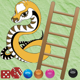 com.ekraft.snakesandladders