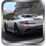 ir.startcar.narcisgames