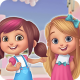 com.asrejadid.childrengam