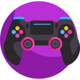 com.mj_developer.allinonegames