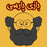 info.noorali.guesstheacademyword