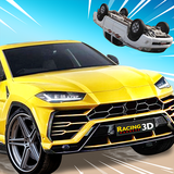 com.car.racing.games.racing3d