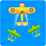 com.dts.go.plane.hit.missiles.war.games