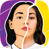 com.faavaa.cartooniphotoeffect